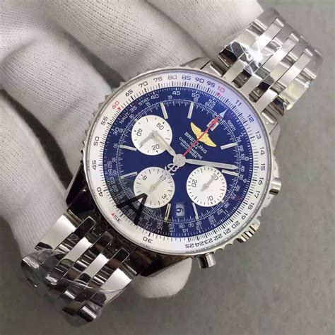 breitling replica watches in pakistan|breitling reproduction vs real.